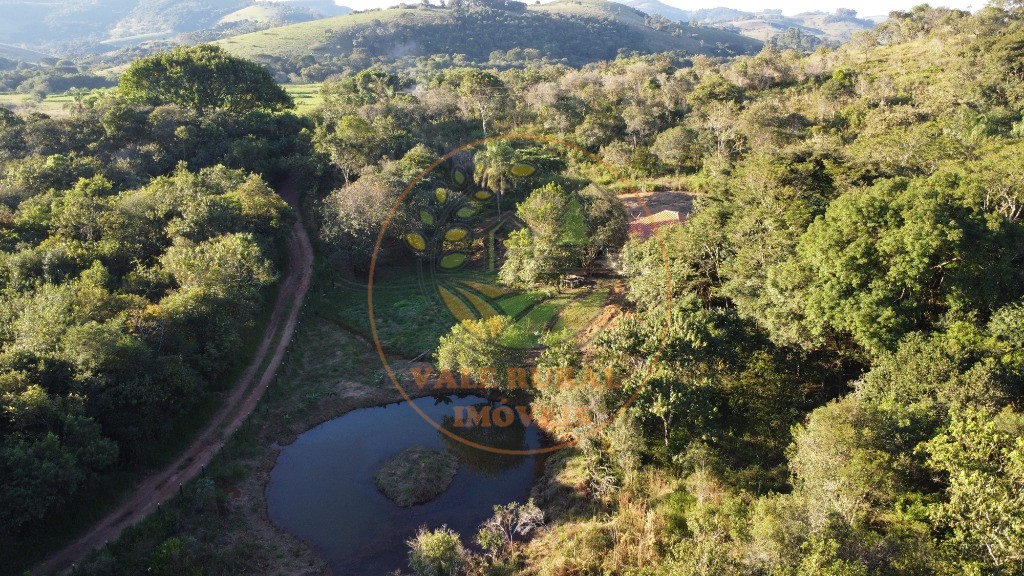 Sítio, 2 quartos, 3 hectares - Foto 67