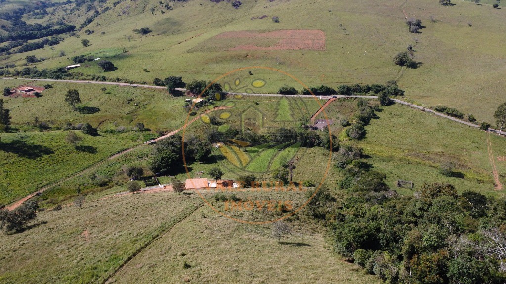 Fazenda - Foto 27
