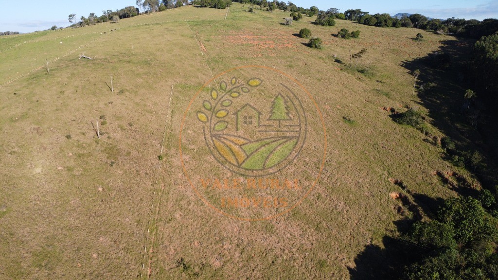 Sítio, 2 quartos, 3 hectares - Foto 45