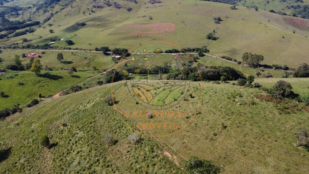 Fazenda - Foto 24