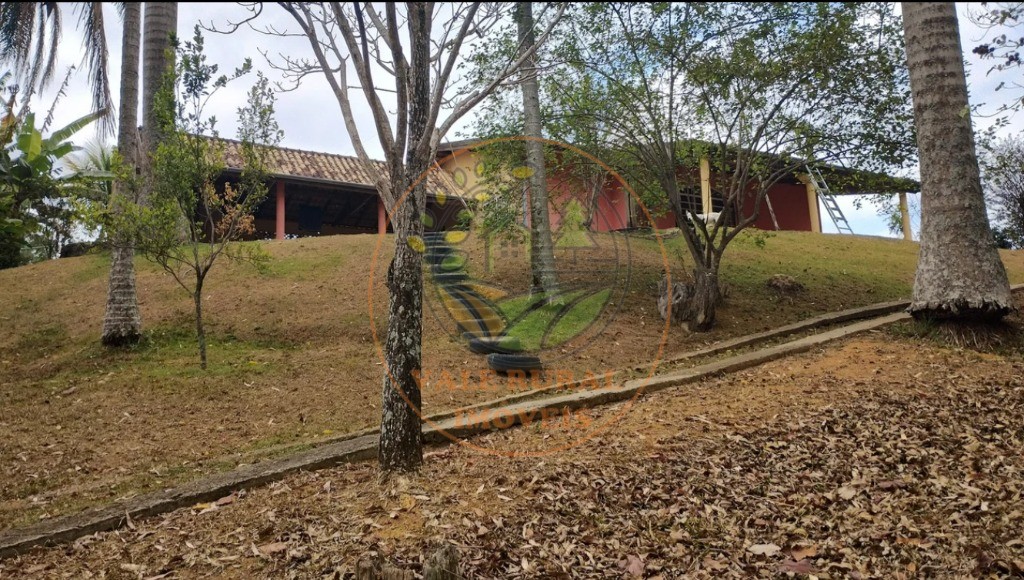 Chácara, 3 quartos - Foto 21