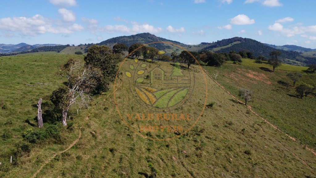 Fazenda - Foto 50