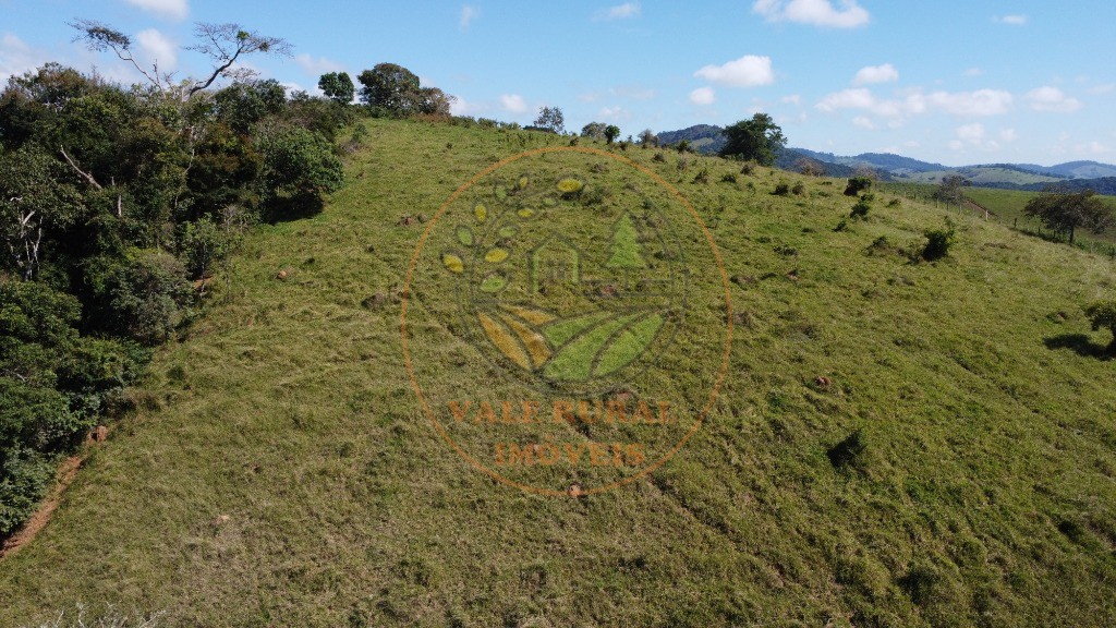 Fazenda - Foto 45