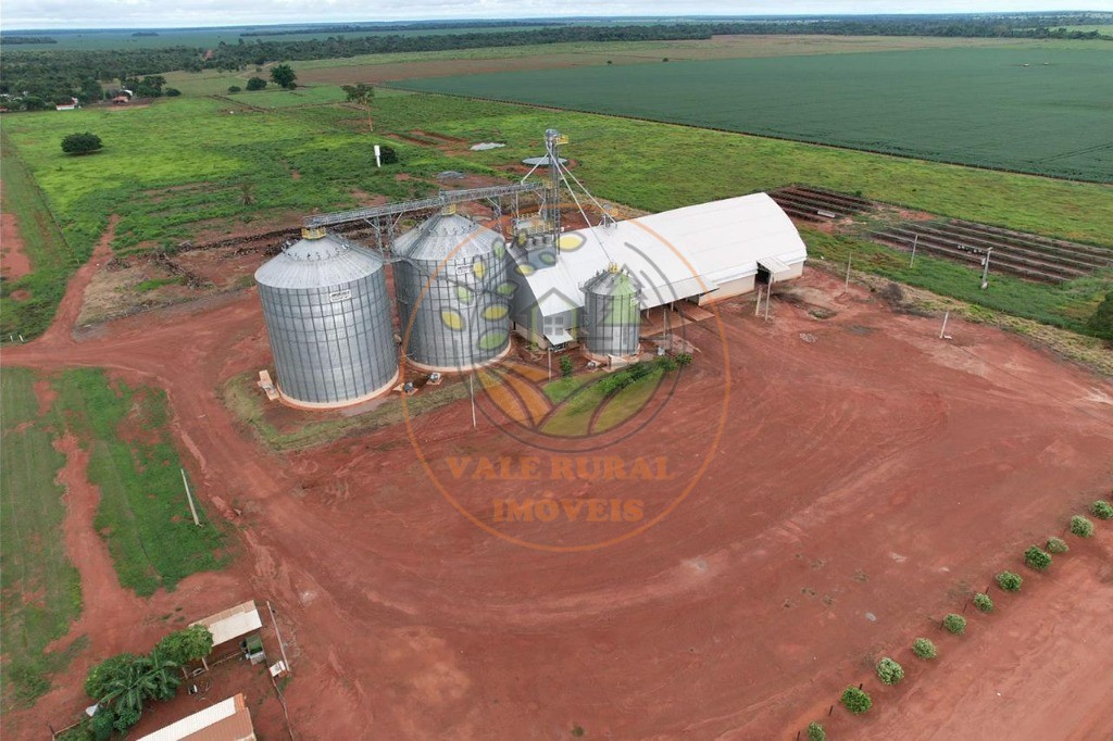 Fazenda, 4 quartos - Foto 6