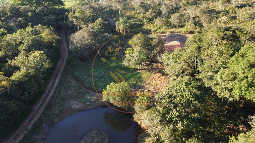 Sítio, 2 quartos, 3 hectares - Foto 64