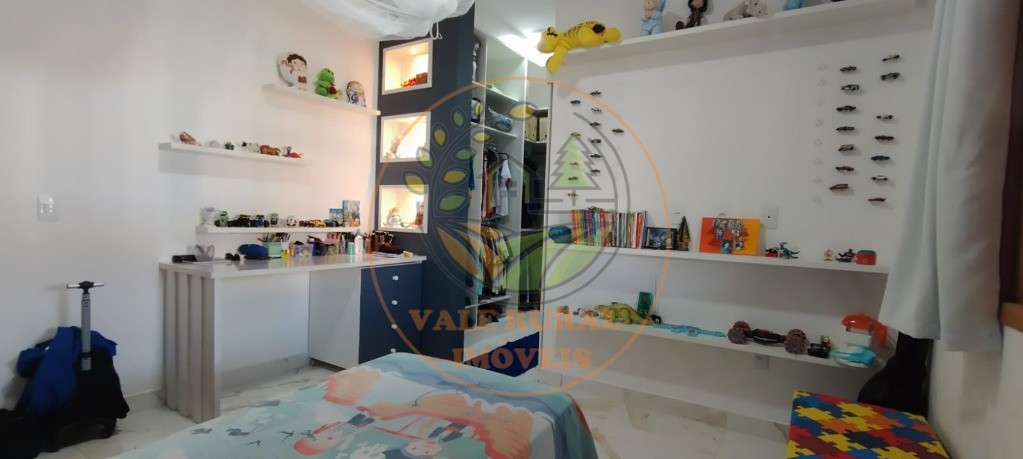 Chácara, 2 quartos - Foto 29