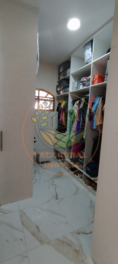 Chácara, 2 quartos - Foto 19