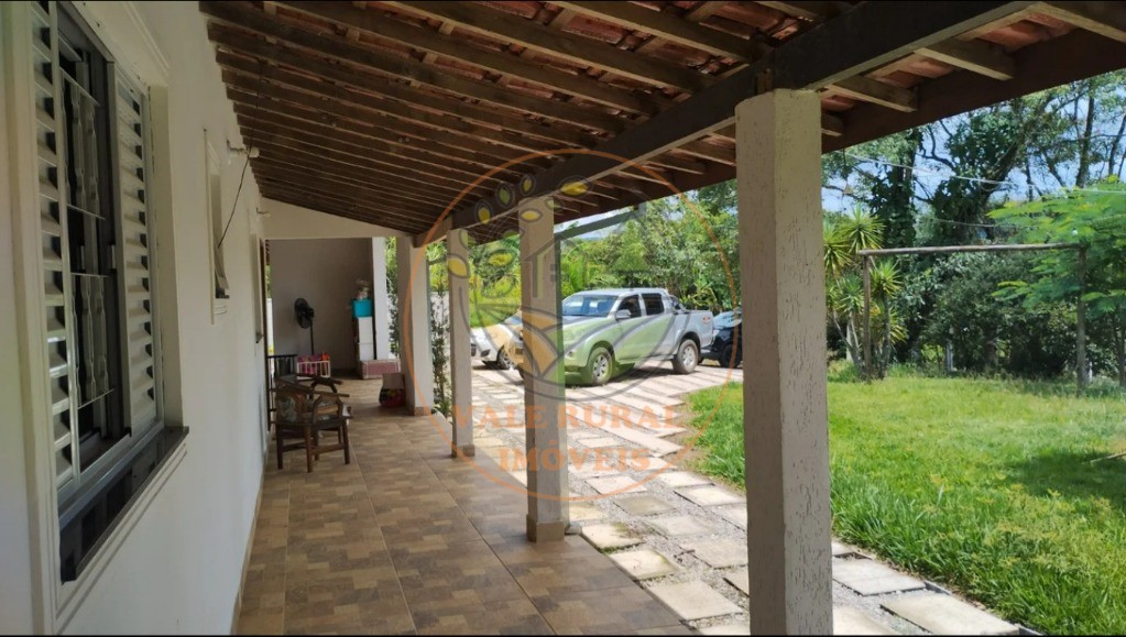Chácara, 3 quartos - Foto 3