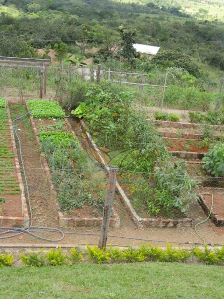 Fazenda, 4 quartos - Foto 68