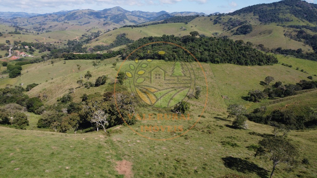 Fazenda - Foto 54