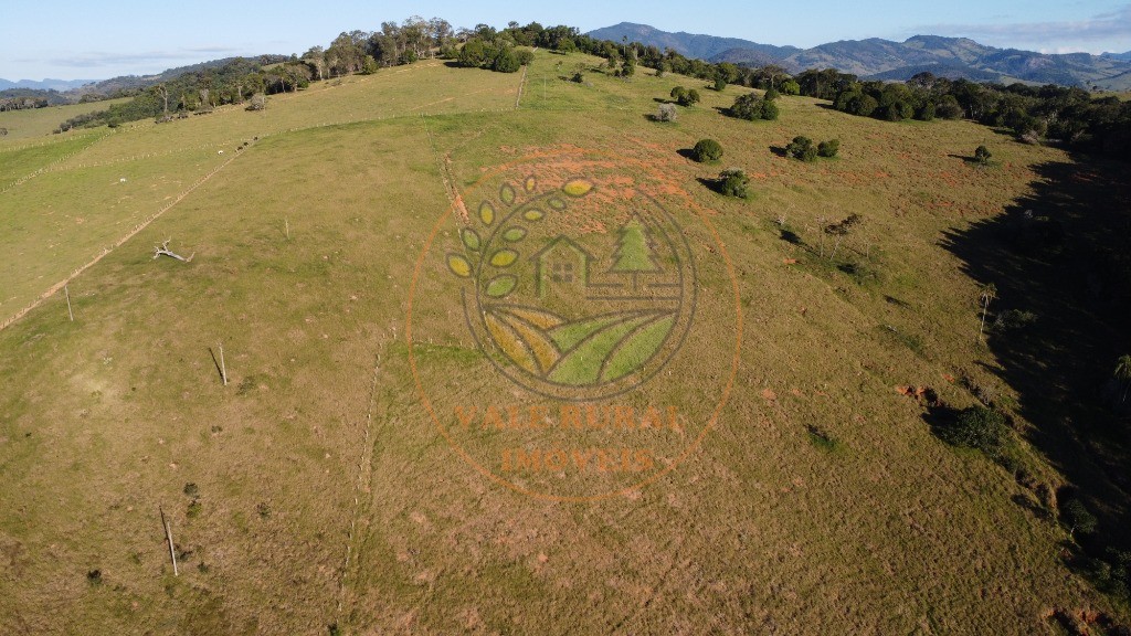 Sítio, 2 quartos, 3 hectares - Foto 46
