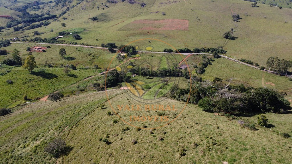Fazenda - Foto 26