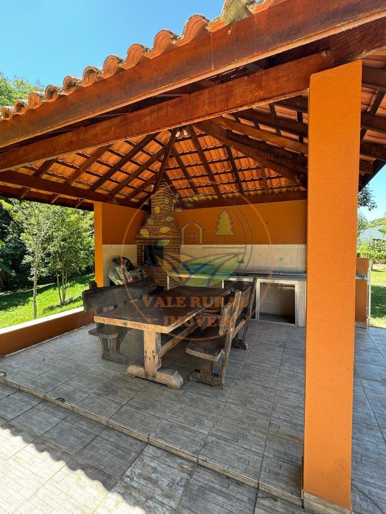 Sítio, 5 quartos - Foto 6