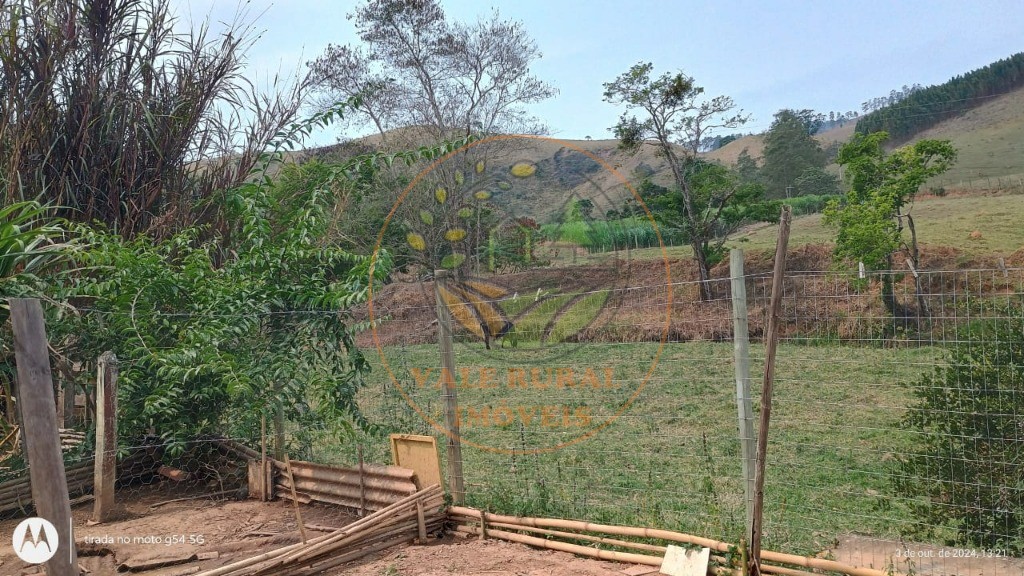 Sítio, 2 quartos - Foto 5