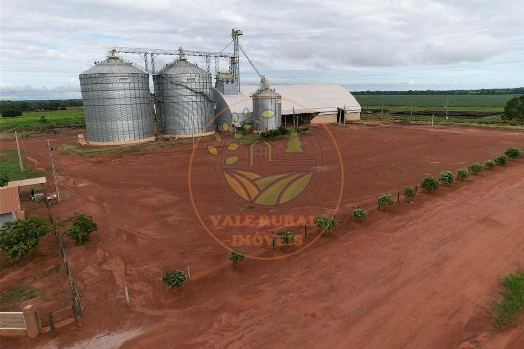 Fazenda, 4 quartos - Foto 3