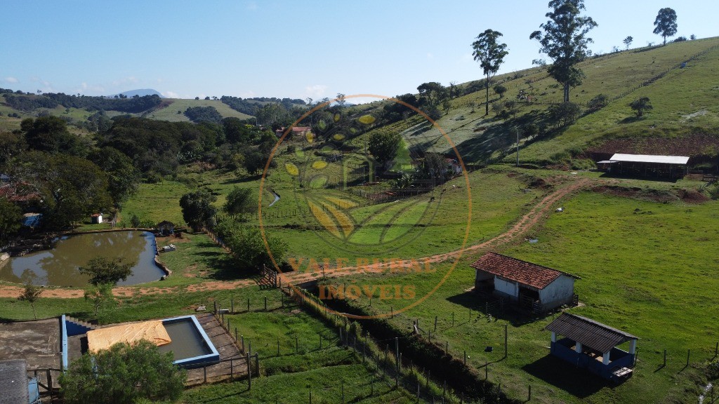 Sítio, 2 quartos - Foto 62