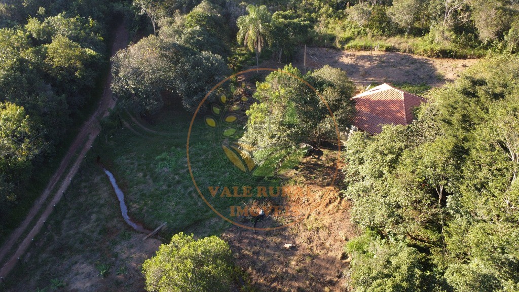 Sítio, 2 quartos, 3 hectares - Foto 68