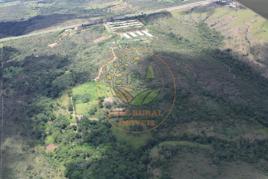Fazenda, 4 quartos - Foto 71