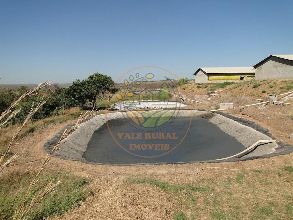Fazenda, 4 quartos - Foto 65