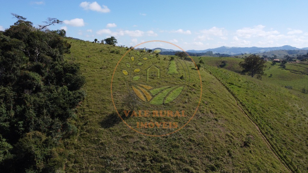 Fazenda - Foto 44