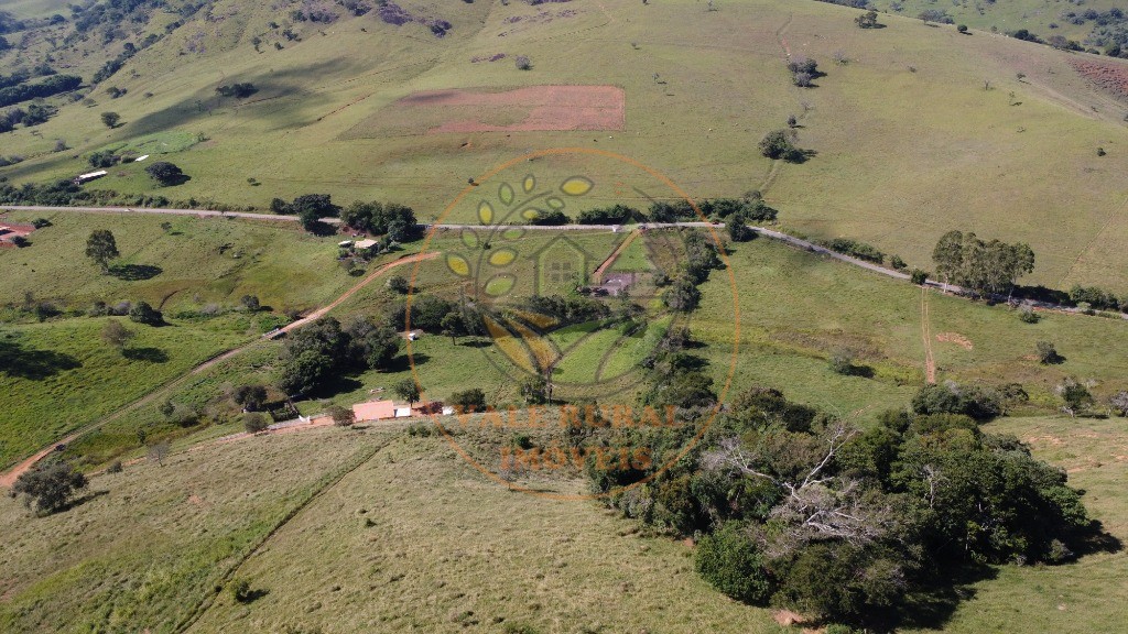 Fazenda - Foto 22