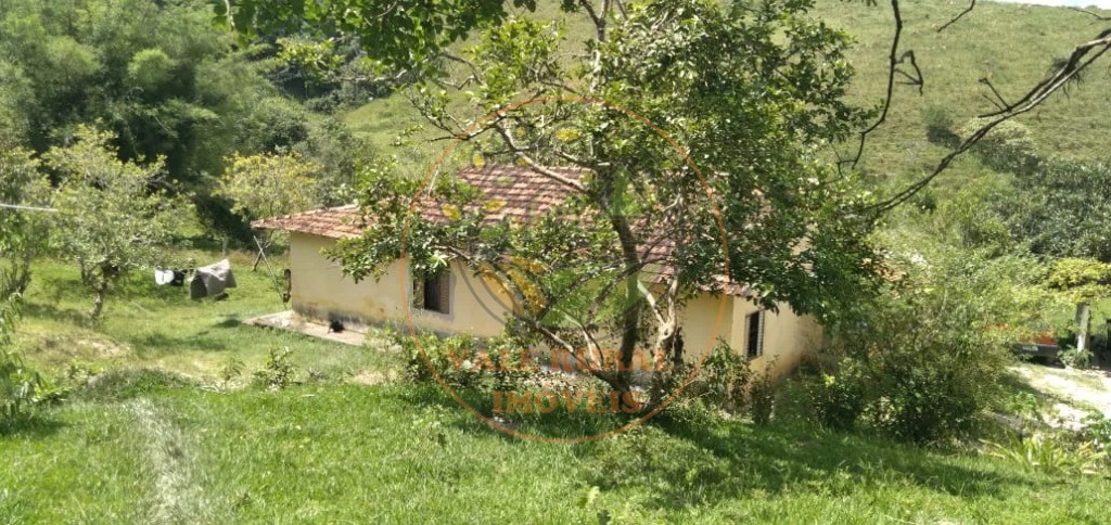 Sítio, 2 quartos - Foto 1