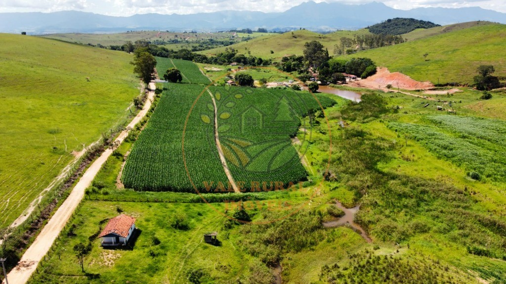 Fazenda, 3 quartos - Foto 82