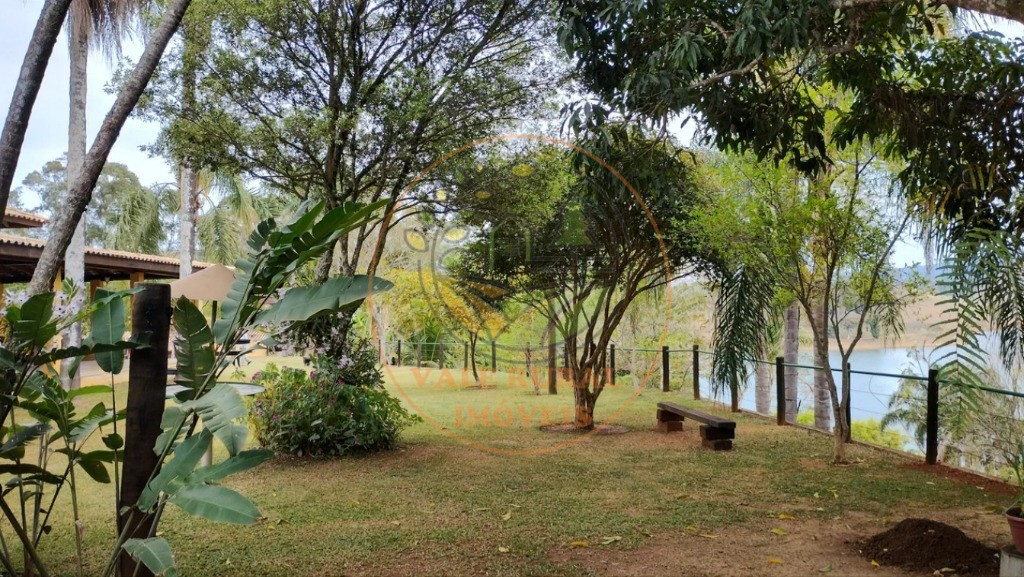 Chácara, 3 quartos - Foto 15