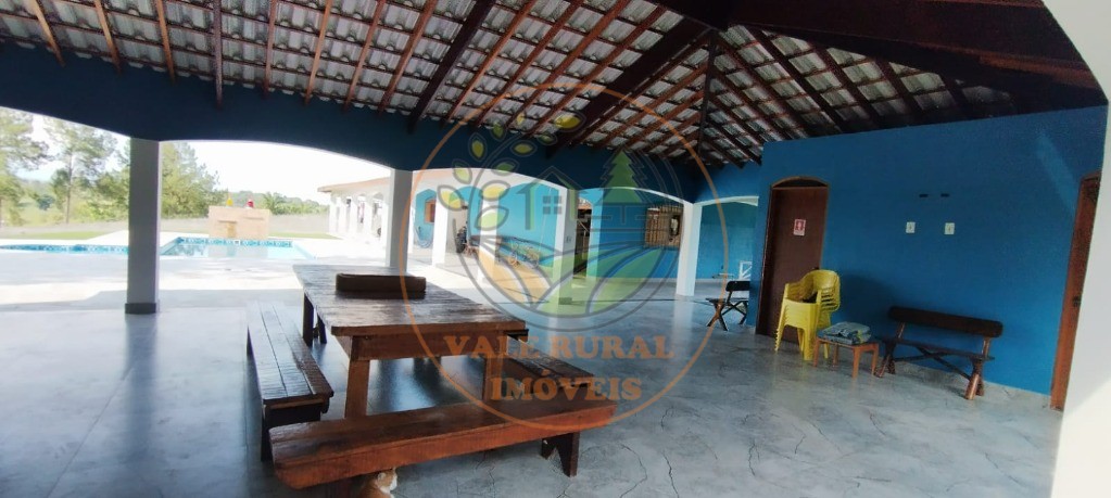Chácara, 2 quartos - Foto 20