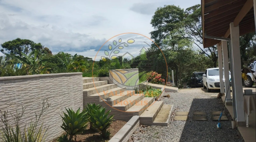 Chácara, 3 quartos - Foto 11