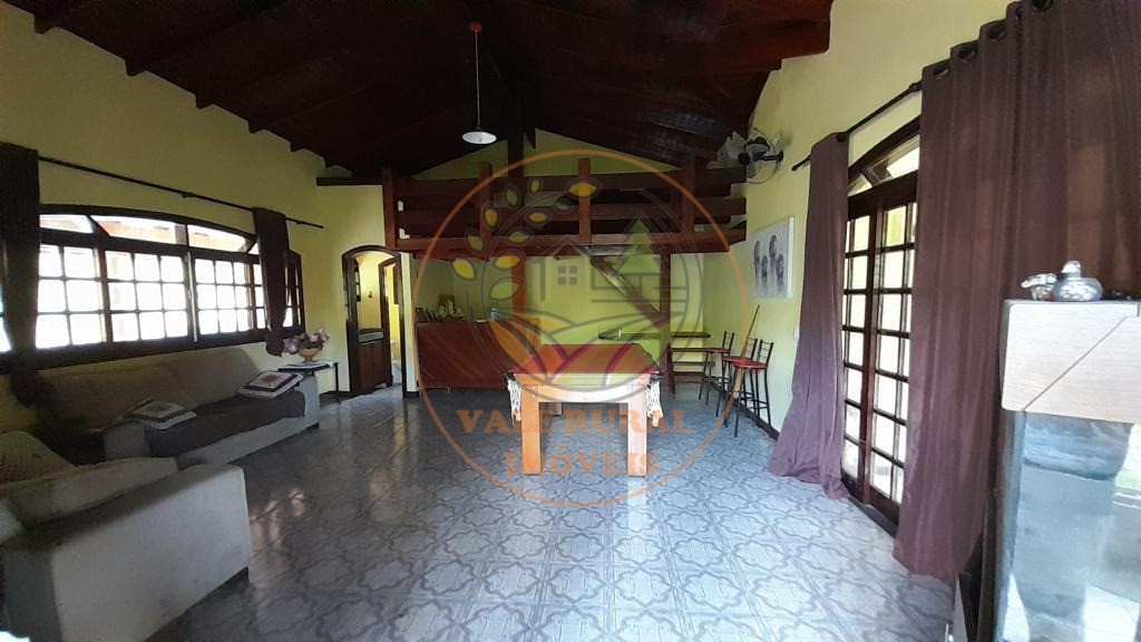 Chácara, 5 quartos - Foto 18