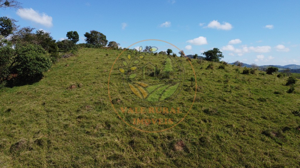 Fazenda - Foto 46