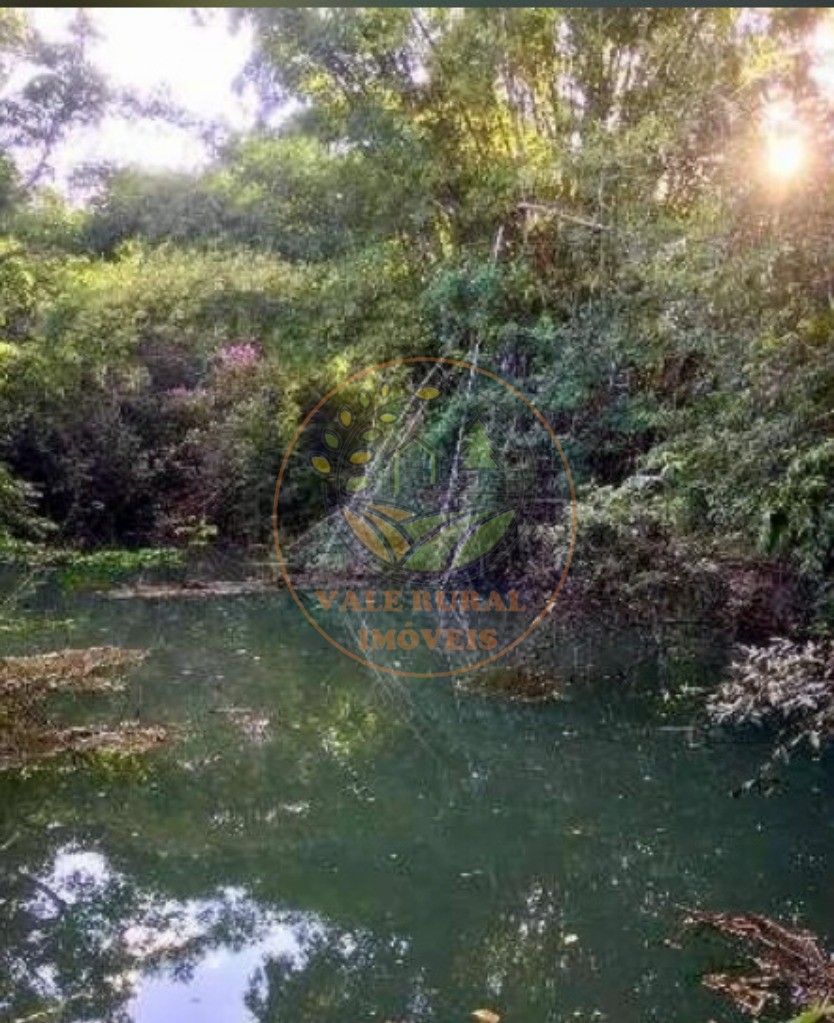 Fazenda, 4 quartos - Foto 48