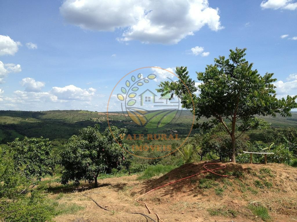 Fazenda, 4 quartos - Foto 72