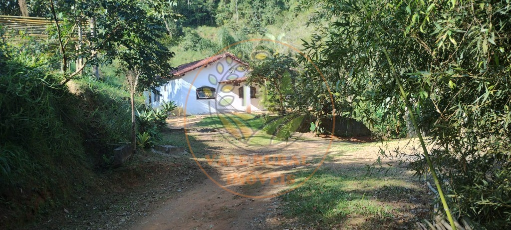 Sítio, 2 quartos - Foto 14