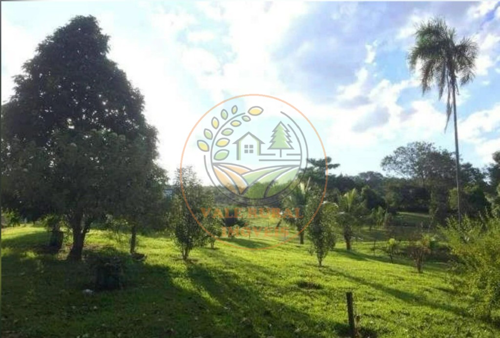 Fazenda, 4 quartos - Foto 54