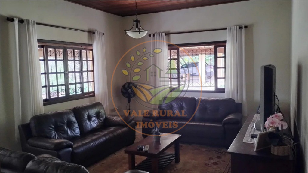 Chácara, 3 quartos - Foto 30