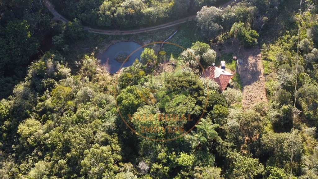Sítio, 2 quartos, 3 hectares - Foto 44