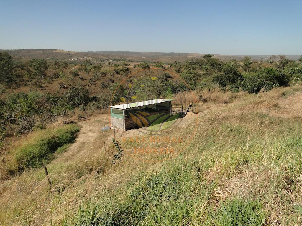 Fazenda, 4 quartos - Foto 64