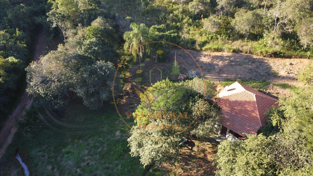 Sítio, 2 quartos, 3 hectares - Foto 69