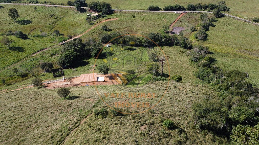 Fazenda - Foto 28