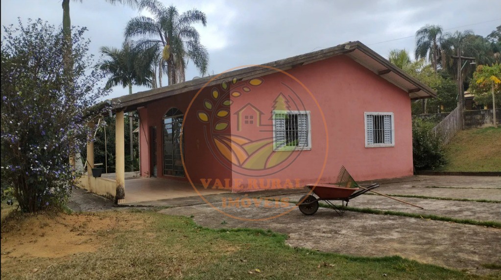 Chácara, 3 quartos - Foto 17