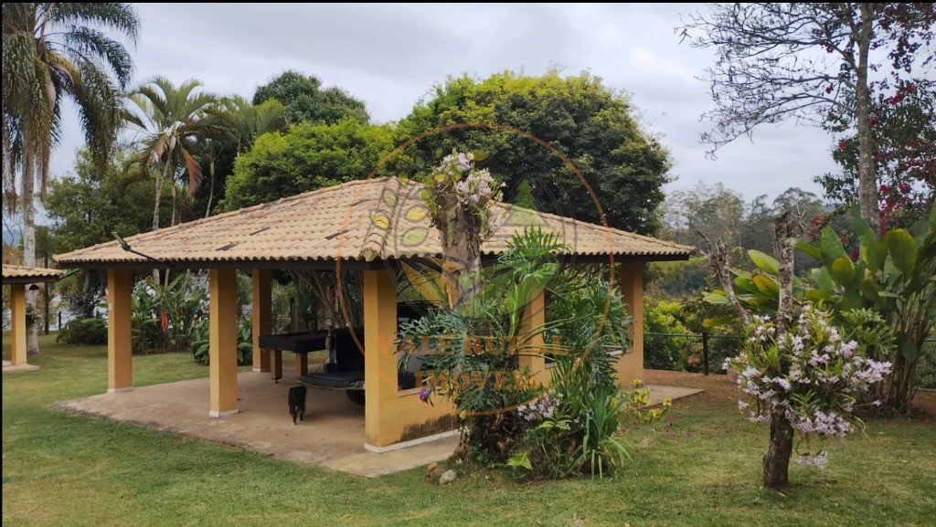 Chácara, 3 quartos - Foto 4