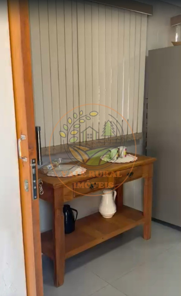 Sítio, 2 quartos - Foto 16