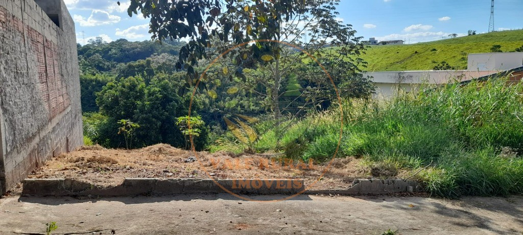 Terreno, 141 m² - Foto 1