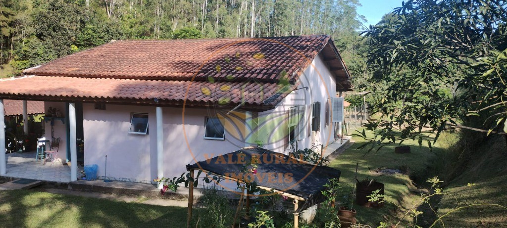 Sítio, 2 quartos - Foto 5