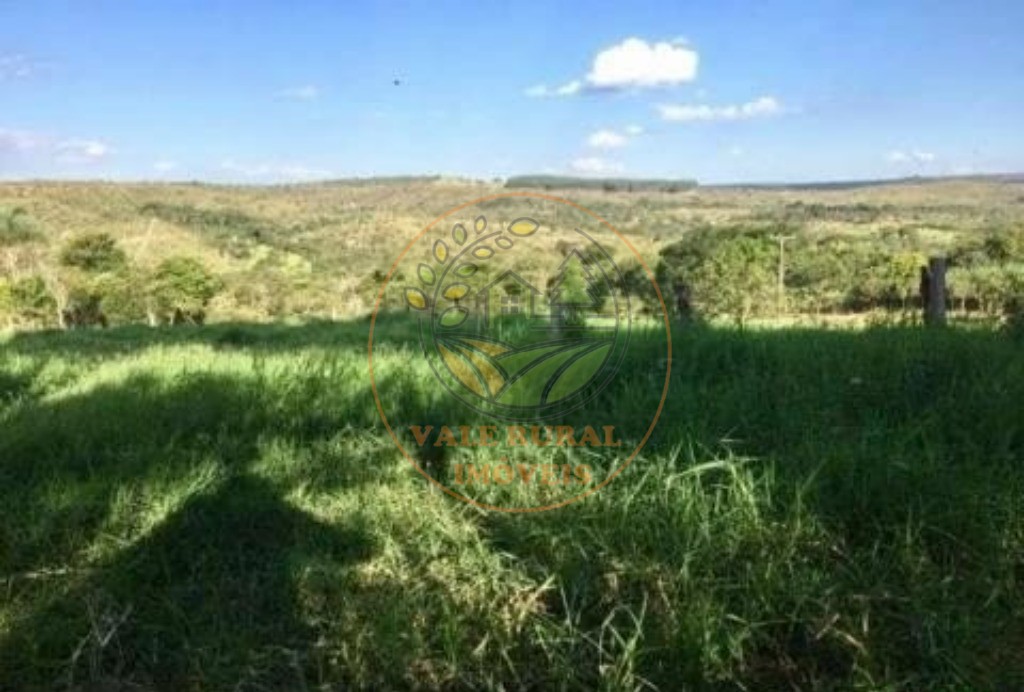 Fazenda, 4 quartos - Foto 51