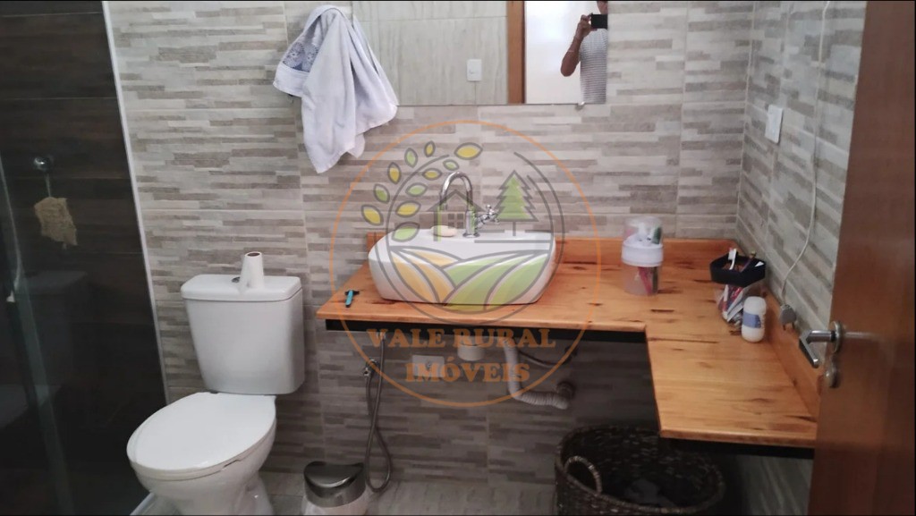 Chácara, 3 quartos - Foto 43