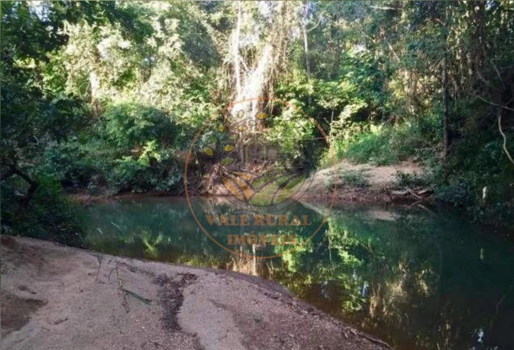 Fazenda, 4 quartos - Foto 55