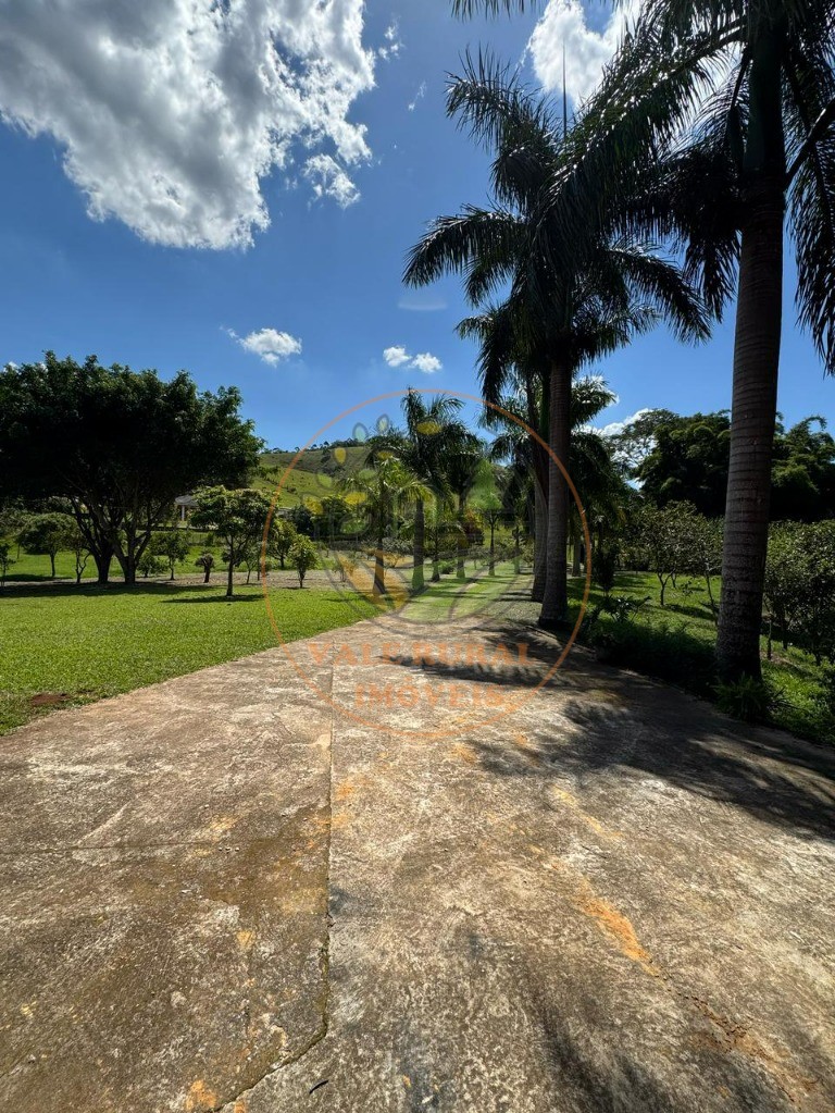 Sítio, 5 quartos - Foto 32
